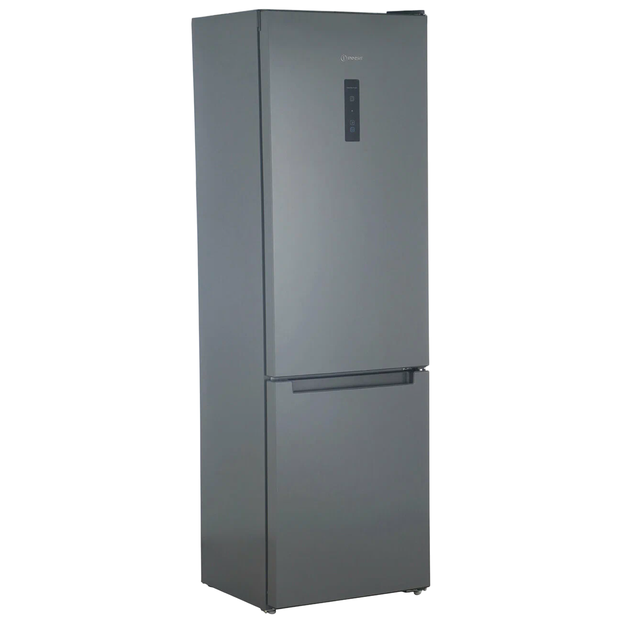 Холодильник Vestel WN 380