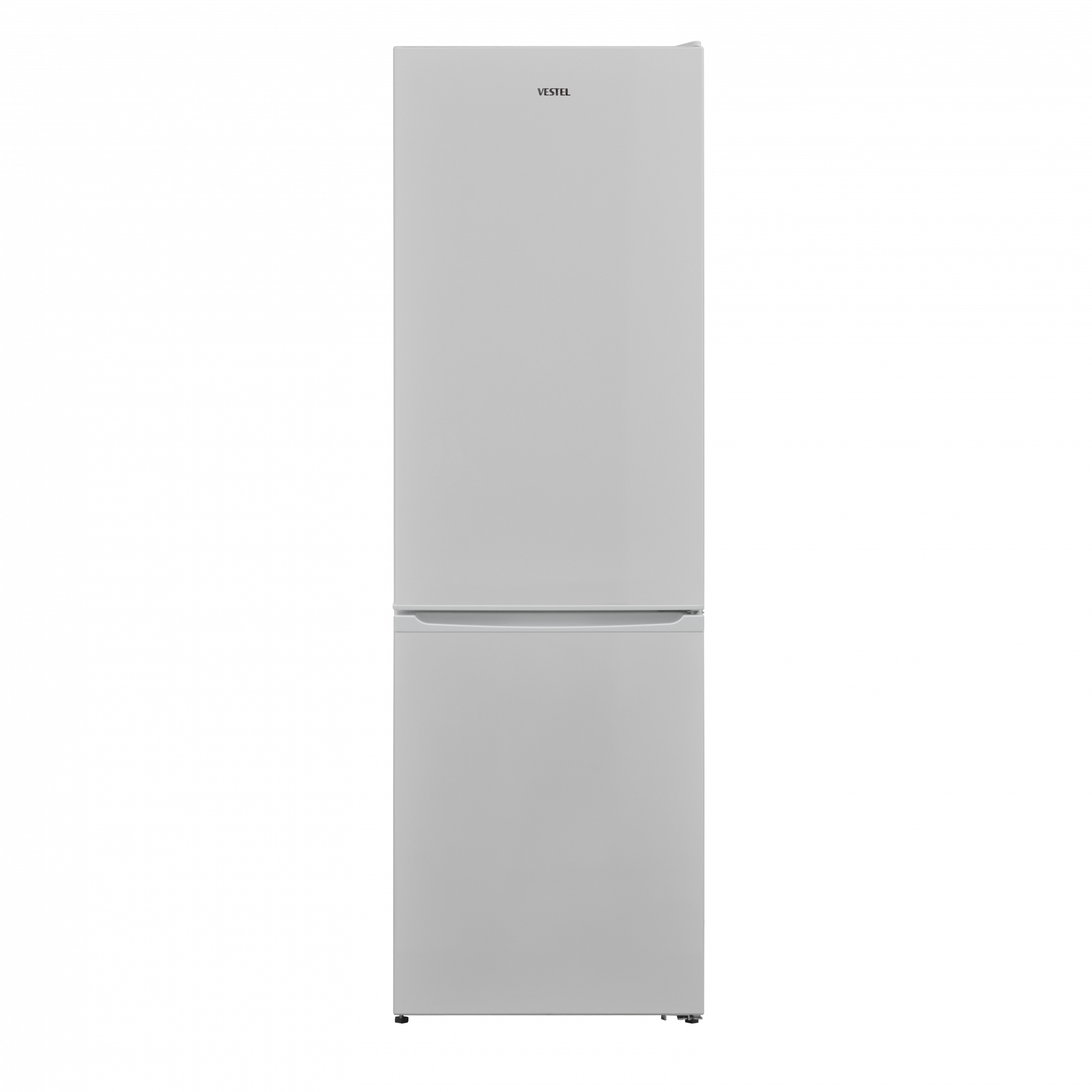 Холодильник Vestel VNF186VW