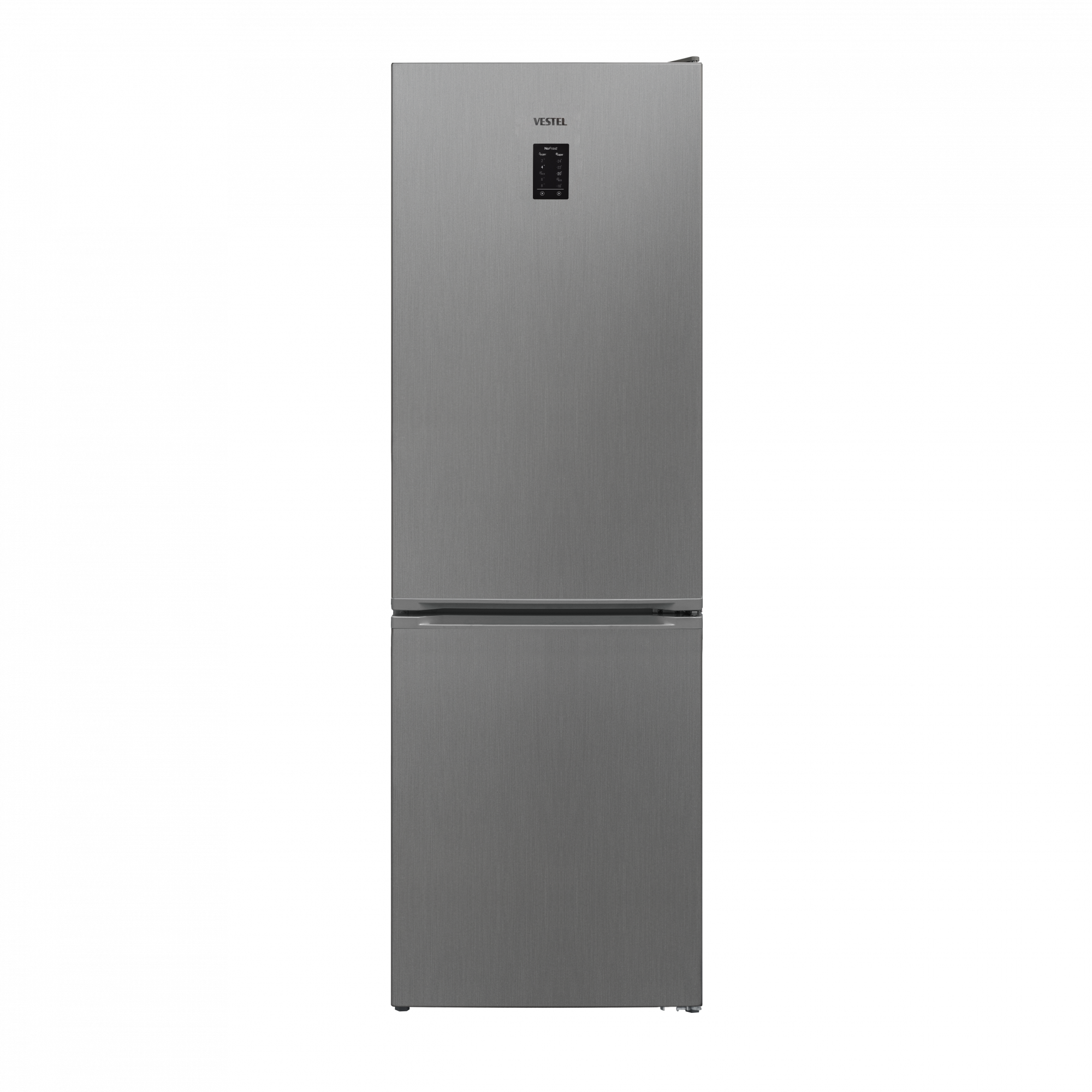 Холодильник Vestel VNF315FSE