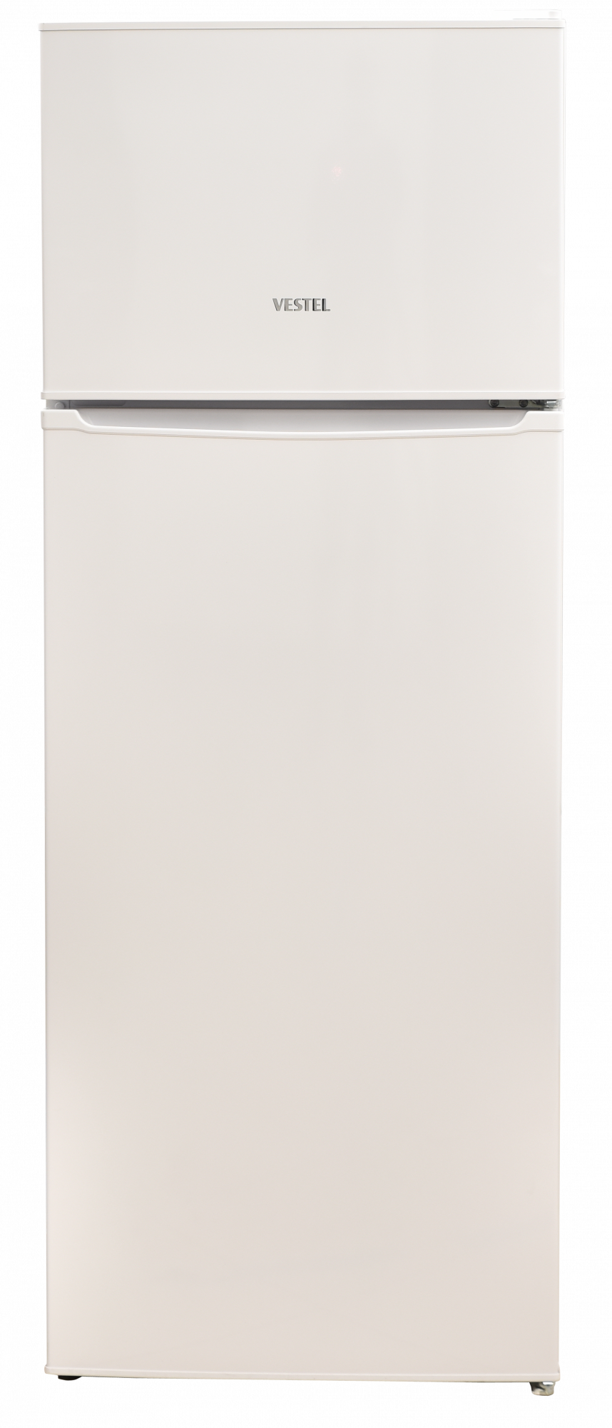 Холодильник Vestel VDD144VW