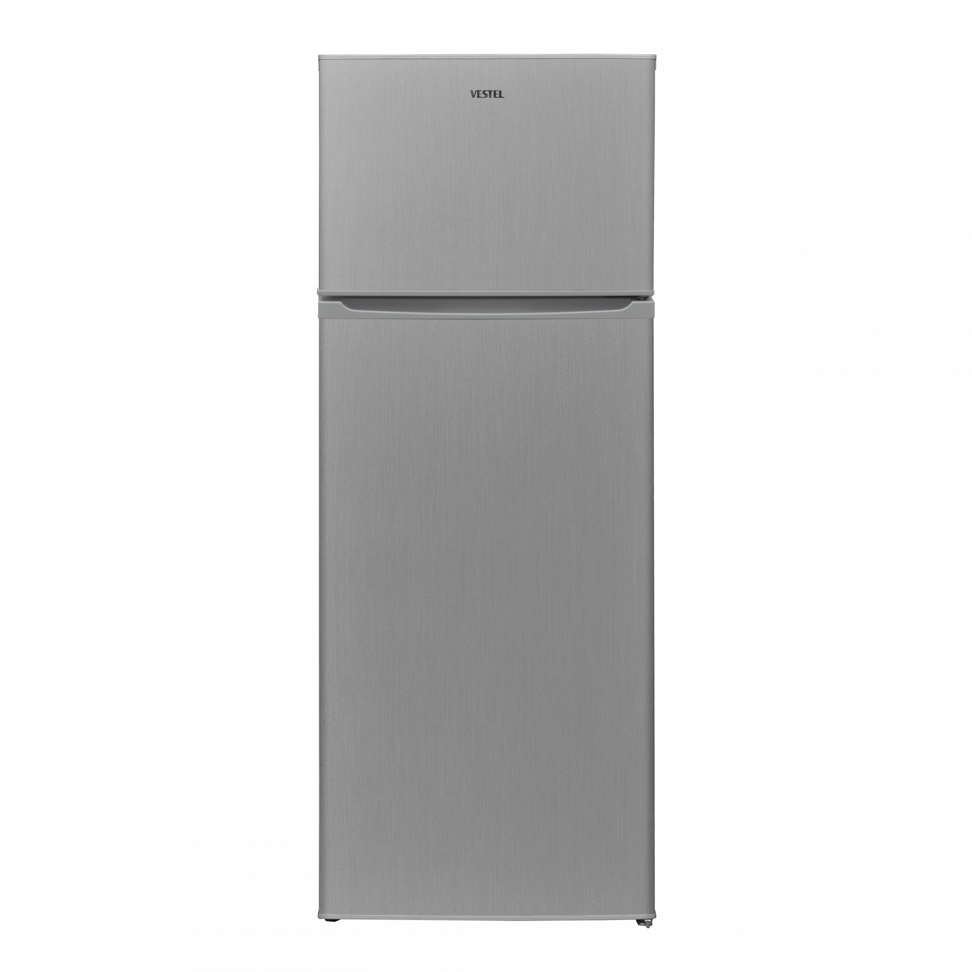 Холодильник Vestel VDD144VS