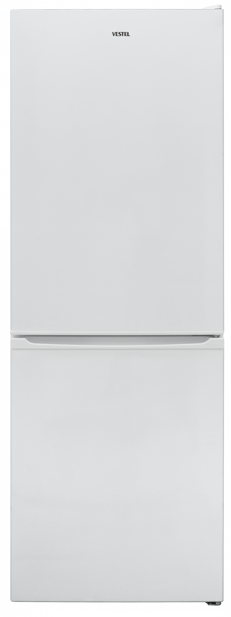 Холодильник Vestel VCB152VW