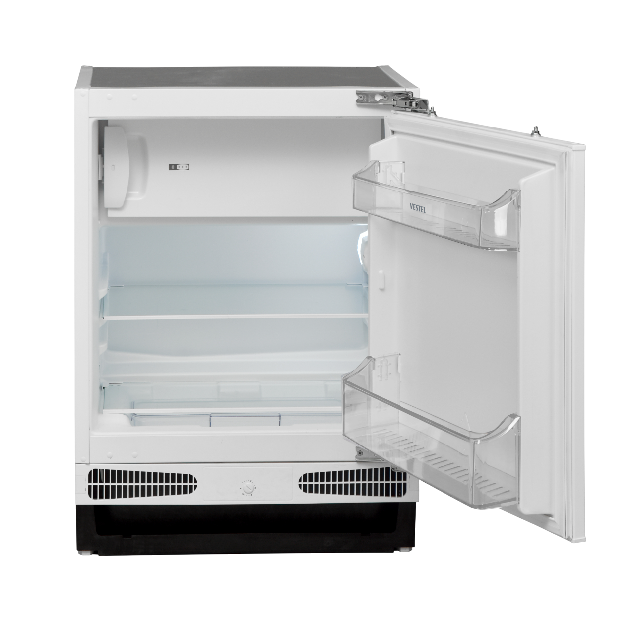 Холодильник Vestel VBI1600
