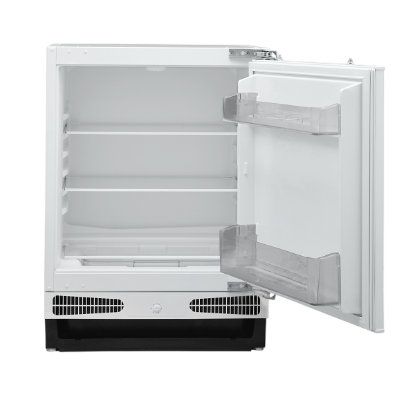 Холодильник Vestel VBI1700