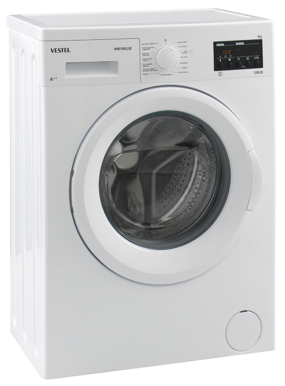 Чистка заливного фильтра-сеточки Vestel WMF4R6100