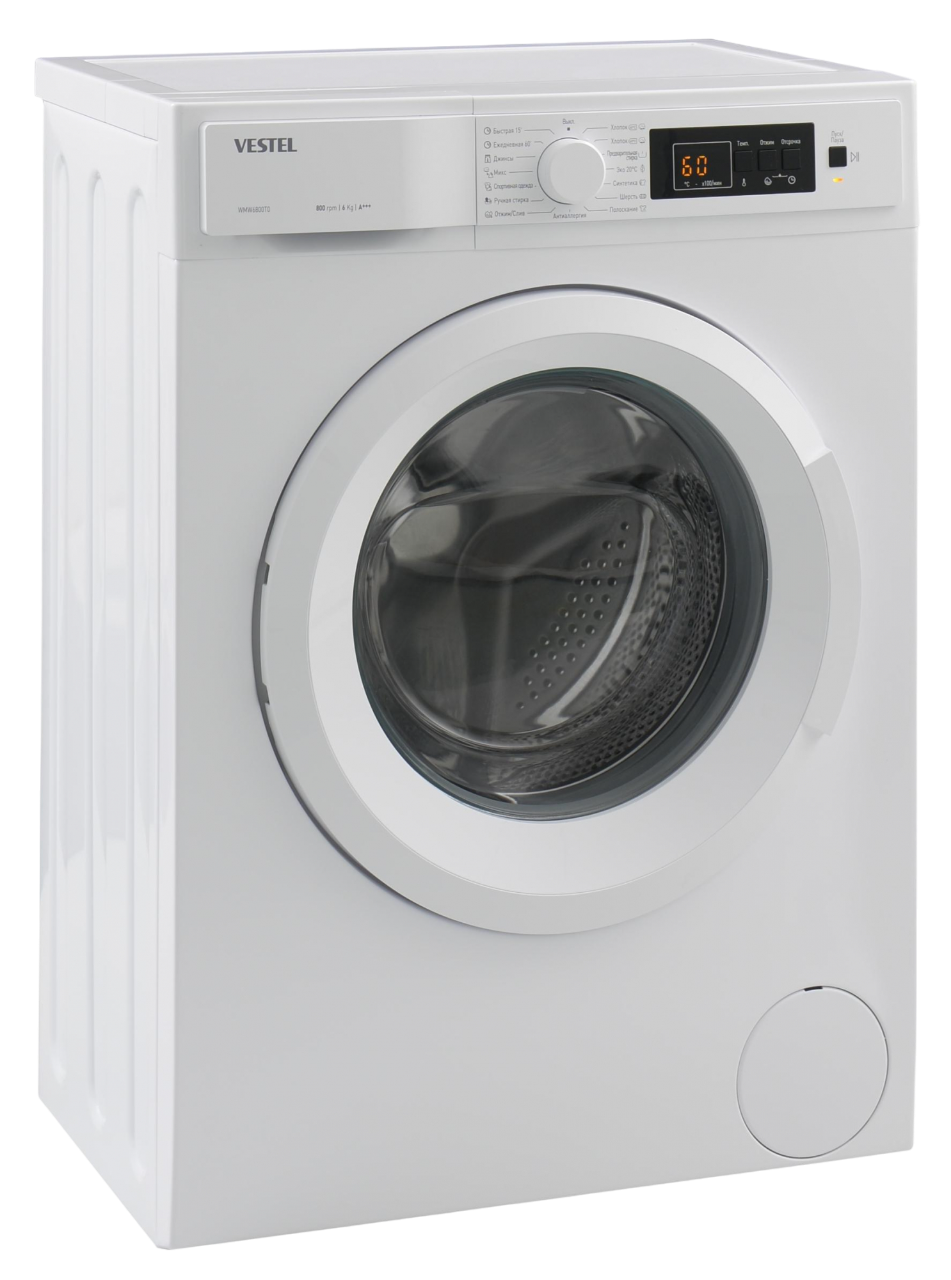 Чистка заливного фильтра-сеточки Vestel WMW6800T0