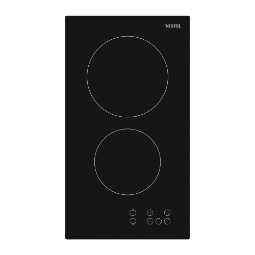 Замена конфорки индукционной Vestel VH32E101B