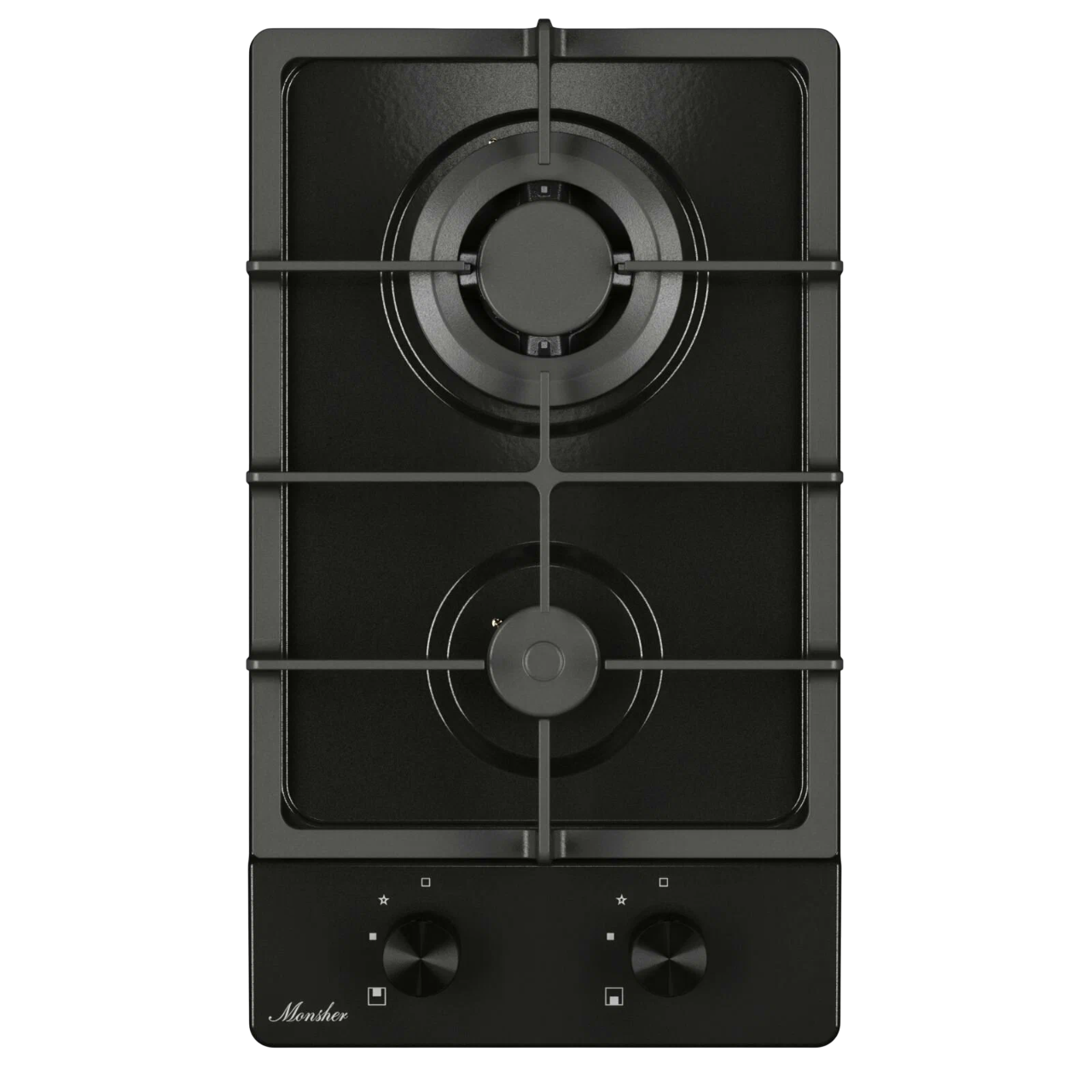 Замена конфорки индукционной Vestel VDG 30S2