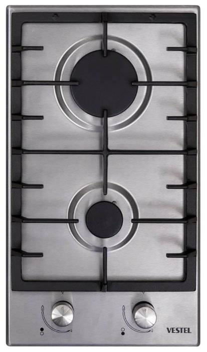 Замена конфорки индукционной Vestel VDG 30S2GC