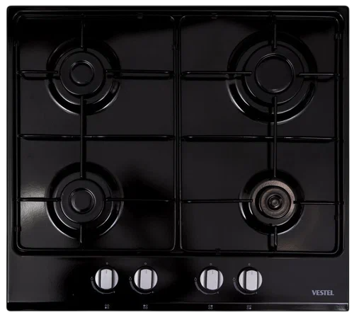 Замена конфорки индукционной Vestel VHG 60BF