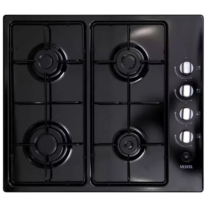 Замена конфорки индукционной Vestel VHG 60BS
