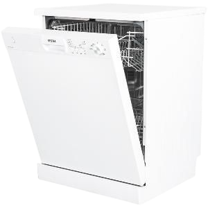 Регулировка прессостата Vestel FDO 6031 CW