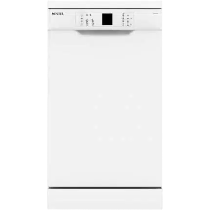 Регулировка прессостата Vestel FSKC 15T1JK