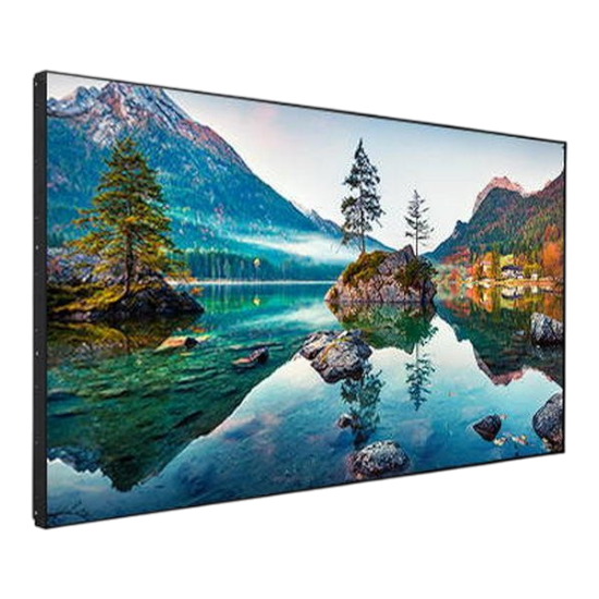 Устранение ошибок Vestel WU55B-2H 55